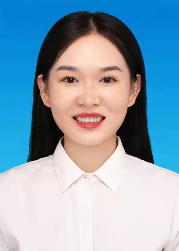 0583c97a3117416f8a9d21a8b0209efc.jpg