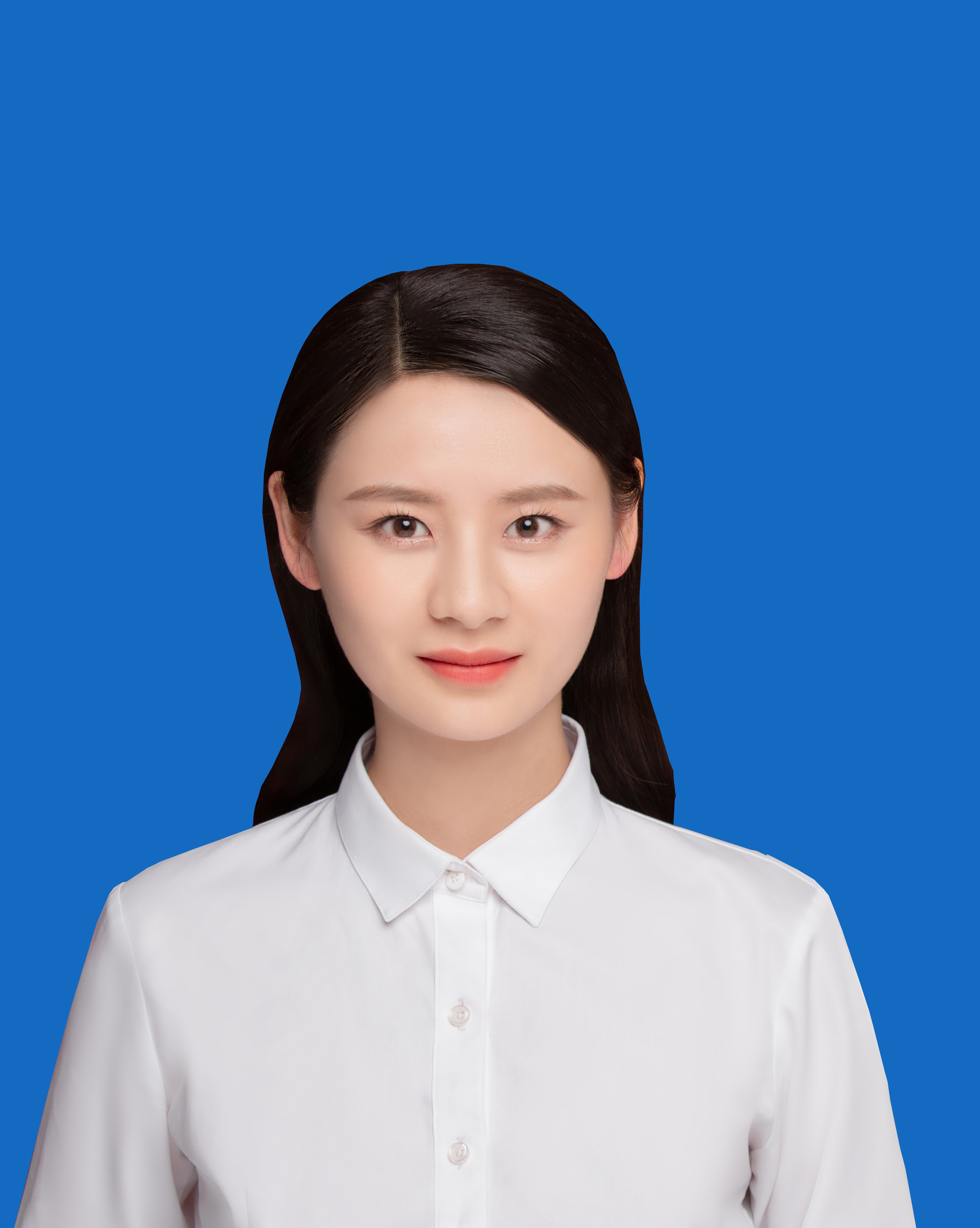fb394af6d9ce42b68143f564261bdd89.jpg