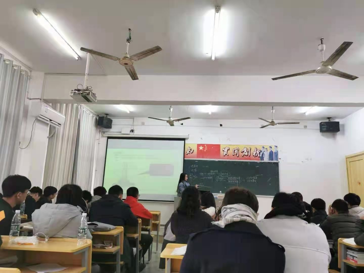 bda10df0f5134165aad36a21a9d3ec82.jpeg