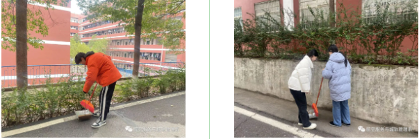 ce0d5323bcf4452f9596d1ddd29f071b.png
