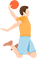 32b4523e108743f4aad1f9638c050e14.png