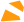 520968eea4e6425bab2a62b82bffc74a.png 520968eea4e6425bab2a62b82bffc74a.png