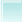 65574bc73c4c4bcba40f612289af9f08.png