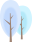 81940171861b4fa3b0a23cd7532fa5b9.png 81940171861b4fa3b0a23cd7532fa5b9.png