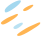8e45aedef55c4c1882ac580481830174.png
