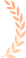a60d266e686c46688e8d20b0d3e894d3.png a60d266e686c46688e8d20b0d3e894d3.png