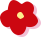 ea12488dca5c4ed28b134f8e384c4a10.png ea12488dca5c4ed28b134f8e384c4a10.png