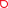 25d8eda6d68942e29f44859a6034f49b.png 25d8eda6d68942e29f44859a6034f49b.png