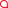 44fa84e579544dc0bdc3cb3b71507d9e.png 44fa84e579544dc0bdc3cb3b71507d9e.png