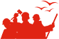 fd854e3d48594b54816f687ccb72e766.png fd854e3d48594b54816f687ccb72e766.png