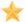 0916d053cf1f417f9e08596dc673b449.png