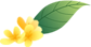 8d88a9359eb64806bcd2669bf9691831.png